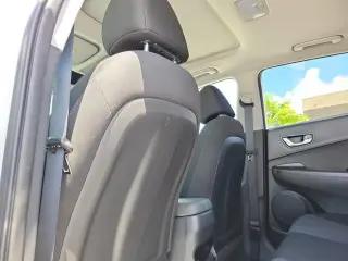 Hyundai KONA 2023 AWD SEL 4dr Crossover