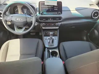 Hyundai KONA 2023 AWD SEL 4dr Crossover