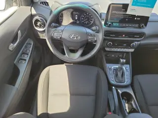 Hyundai KONA 2023 AWD SEL 4dr Crossover