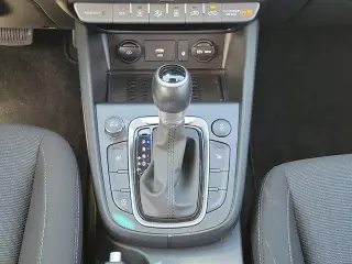 Hyundai KONA 2023 AWD SEL 4dr Crossover