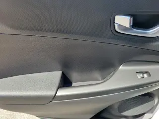 Hyundai KONA 2023 AWD SEL 4dr Crossover