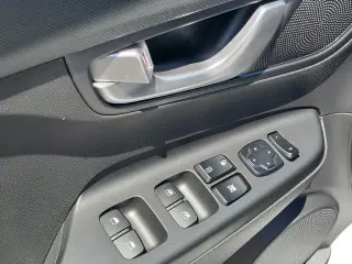 Hyundai KONA 2023 AWD SEL 4dr Crossover