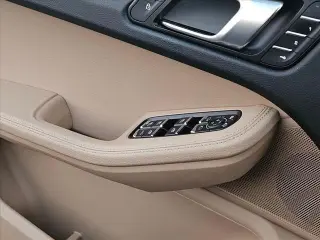 Porsche Macan 2020 4x4 4p SUV