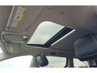 Chrysler Pacifica 2023 AWD Touring L minivan de 4 puertas