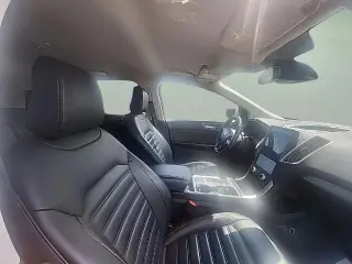 Ford Edge 2024 AWD SEL 4dr SUV