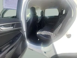 Ford Edge 2024 AWD SEL 4dr SUV