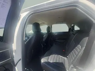 Ford Edge 2024 AWD SEL 4dr SUV
