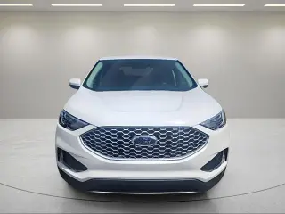 Ford Edge 2024 AWD SEL 4dr SUV