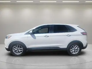 Ford Edge 2024 AWD SEL 4dr SUV