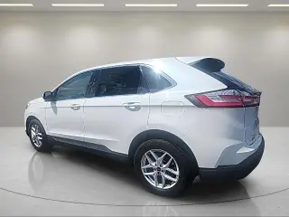 Ford Edge 2024 AWD SEL 4dr SUV