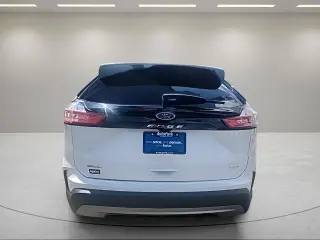 Ford Edge 2024 AWD SEL 4dr SUV