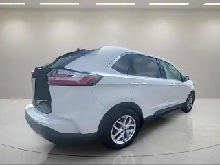 Ford Edge 2024 AWD SEL 4dr SUV