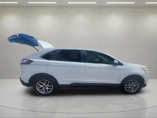 Ford Edge 2024 AWD SEL 4dr SUV