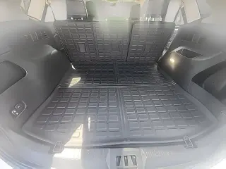 Ford Edge 2024 AWD SEL 4dr SUV