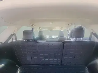 Ford Edge 2024 AWD SEL 4dr SUV