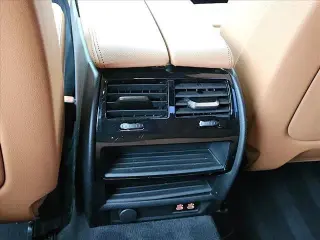 BMW Serie 5 2023 540i 4dr Sedán