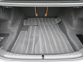 BMW Serie 5 2023 540i 4dr Sedán