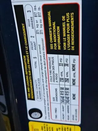 BMW Serie 5 2023 530i 4dr Sedán