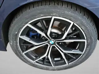 BMW Serie 5 2023 530i 4dr Sedán