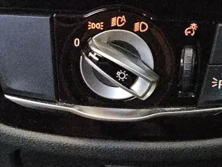 BMW Serie 5 2023 530i 4dr Sedán