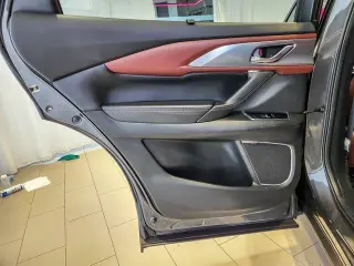 Mazda CX-9 2017 AWD Signature 4dr SUV
