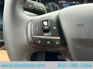 Ford Maverick 2023 Lariat 4p SuperCrew 4.5 ft. CB SB