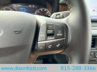 Ford Maverick 2023 Lariat 4p SuperCrew 4.5 ft. CB SB