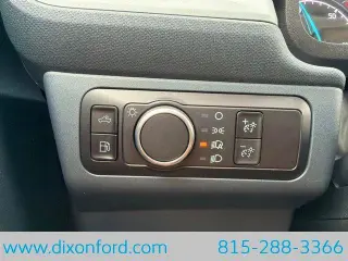 Ford Maverick 2023 Lariat 4p SuperCrew 4.5 ft. CB SB