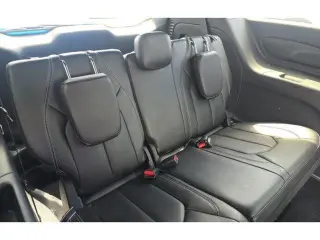 Chrysler Pacifica 2026 Select 4dr Mini-Van