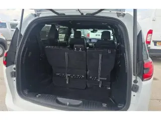Chrysler Pacifica 2026 Select 4dr Mini-Van