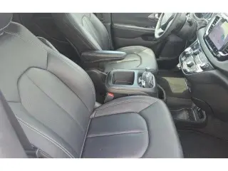 Chrysler Pacifica 2026 Select 4dr Mini-Van