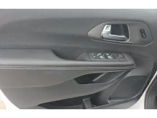 Chrysler Pacifica 2026 Select 4dr Mini-Van