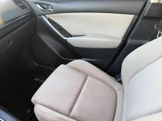 Mazda CX-5 2015 AWD Sport 4dr SUV