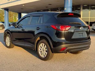 Mazda CX-5 2015 AWD Sport 4dr SUV