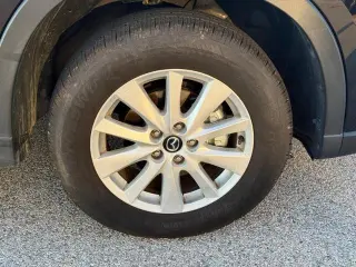 Mazda CX-5 2015 AWD Sport 4dr SUV
