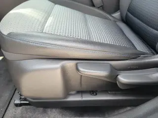 Chevrolet Trax 2025 LT 4p Crossover