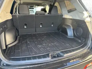 Subaru Forester 2020 AWD Sport 4dr Crossover