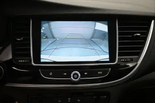Buick Encore 2021 Preferred 4p Crossover