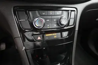 Buick Encore 2021 Preferred 4p Crossover
