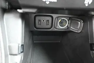 Buick Encore 2021 Preferred 4p Crossover