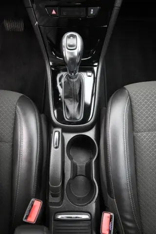 Buick Encore 2021 Preferred 4p Crossover