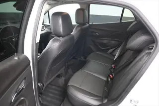 Buick Encore 2021 Preferred 4p Crossover
