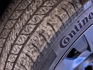 Tesla Modelo Y 2024 AWD Long Range 4p Crossover