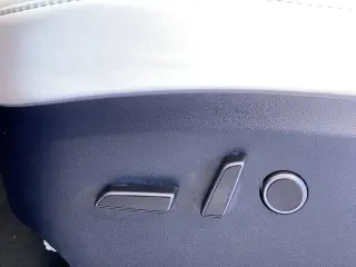 Tesla Modelo Y 2024 AWD Long Range 4p Crossover