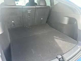 Tesla Model Y 2022 tracción en todas las ruedas Long Range 4p Crossover