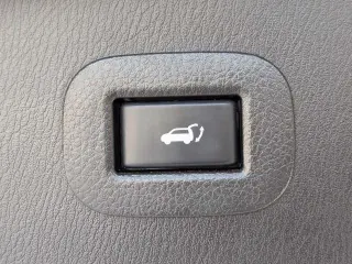 INFINITI QX80 2021 Sensory 4p SUV