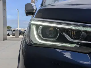 INFINITI QX80 2021 Sensory 4p SUV