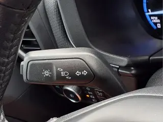 Ford Bronco Sport 2023 AWD Big Bend SUV de 4 puertas