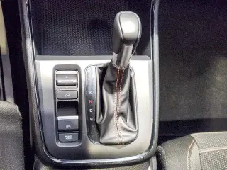 Honda CR-V Hybrid 2023 AWD Sport 4dr SUV