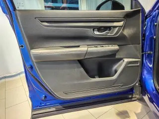 Honda CR-V Hybrid 2023 AWD Sport 4dr SUV